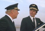 Фильм Конкорд: Аэропорт-79 / The Concorde: Airport-79 (1979) - cцена 3
