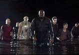 Фильм Земля мертвых / Land of the Dead (2005) - cцена 1