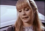 Фильм Там / Out There (1995) - cцена 1