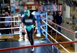 ТВ Крид 2: дополнительные материалы / Creed II: Bonuces (2018) - cцена 6