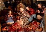 Фильм Слизняк / Slither (2006) - cцена 6