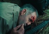 Фильм Слоеный торт / Layer Cake (2004) - cцена 1