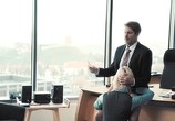 Фильм Зеро 3 / Zero 3 (2017) - cцена 1