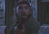 Фильм Маньяк-полицейский 3: Знак молчания / Maniac Cop 3: Badge of Silence (1993) - cцена 2