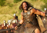 Фильм Геракл / Hercules (2014) - cцена 5