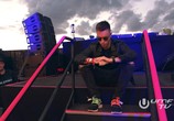Музыка Nicky Romero - Ultra Music Festival. Miami (2019) - cцена 1
