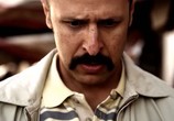 Фильм Джимми – покоритель Америки / Jimmy Vestvood: Amerikan Hero (2017) - cцена 1