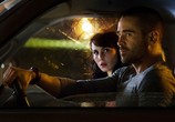 Фильм Одним меньше / Dead Man Down (2013) - cцена 3
