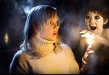 Фильм Очень страшное кино 4 / Scary Movie 4 (2006) - cцена 3