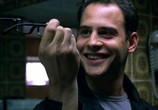 Фильм Эксперимент / Das Experiment (2002) - cцена 2
