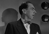 Фильм Чудо на 34-ой улице / Miracle on 34th Street (1947) - cцена 7