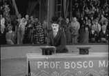 Фильм Цирк / The Circus (1928) - cцена 5