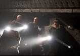 Фильм Сокровище нации: Книга тайн / National Treasure: Book of Secrets (2007) - cцена 5