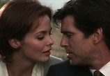 Фильм Джеймс Бонд 007: Золотой Глаз / Golden Eye (1996) - cцена 3