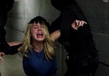 Фильм Отсев / The Thinning (2016) - cцена 6