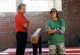 Фильм Бунтарка / Stick It (2006) - cцена 4