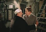 Фильм Карнавальная ночь (1956) - cцена 8