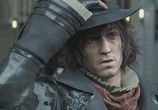 Мультфильм Кингсглейв: Последняя фантазия XV / Kingsglaive: Final Fantasy XV (2016) - cцена 6