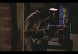 Фильм Грязная война / Dirty War (2004) - cцена 3