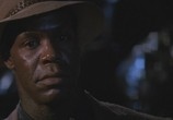Фильм Хищник: Дилогия / Predator: Dilogy (1987) - cцена 1
