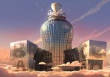 ТВ Босс-Молокосос: Дополнительные материалы / The Boss Baby: Bonuces (2017) - cцена 5