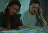 Фильм ЛАВЭ / Lave (2009) - cцена 2