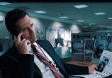 Фильм Город воров / The Town (2010) - cцена 6