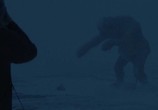 Фильм Охотники на троллей / Trolljegeren (2010) - cцена 2