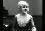 Фильм Чарли Чаплин: Короткометражные фильмы. Выпуск 3 / Charlie Chaplin (1916) - cцена 3