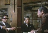 Фильм Гибель Японии / Nippon chinbotsu (1974) - cцена 3