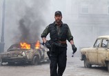 Фильм Неудержимые 2 / The Expendables 2 (2012) - cцена 2