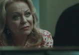 Фильм По волчьим законам / Animal Kingdom (2010) - cцена 1