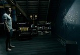 Фильм Доктор Сон / Doctor Sleep (2019) - cцена 2