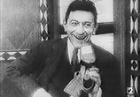 Фильм Обувной дворец Пинкуса / Schuhpalast Pinkus (1916) - cцена 3