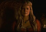 Мультфильм Беовульф / Beowulf (2007) - cцена 7