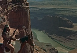 Фильм Таза, сын Кочиза / Taza, Son of Cochise (1954) - cцена 1