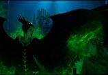 Фильм Малефисента: Владычица тьмы / Maleficent: Mistress of Evil (2019) - cцена 3