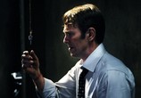Фильм Пила 6 / Saw VI (2009) - cцена 1