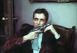 Сцена из фильма Цена головы (1992) Цена головы сцена 10