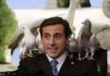 Фильм Эван Всемогущий / Evan Almighty (2007) - cцена 7