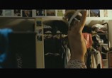 Фильм Медведь / Bear (2011) - cцена 1
