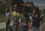 Фильм Через край / Over the Edge (1979) - cцена 6