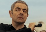 Фильм Агент Джонни Инглиш: Перезагрузка / Johnny English Reborn (2011) - cцена 4