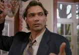 Фильм Томминокеры / The Tommyknockers (1993) - cцена 2