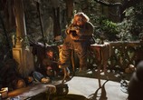 Фильм Хоббит: Нежданное путешествие / The Hobbit: An Unexpected Journey (2012) - cцена 1