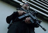 Фильм Время не ждет / Time Rush (2016) - cцена 6