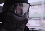 Фильм Ярость: Смертная казнь / Rampage: Capital Punishment (2014) - cцена 4