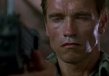 Фильм Вспомнить все / Total Recall (1990) - cцена 2