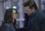 Сериал Штамм / The Strain (2014) - cцена 3