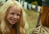 Фильм Вики, маленький викинг / Vicky the Viking (2009) - cцена 1